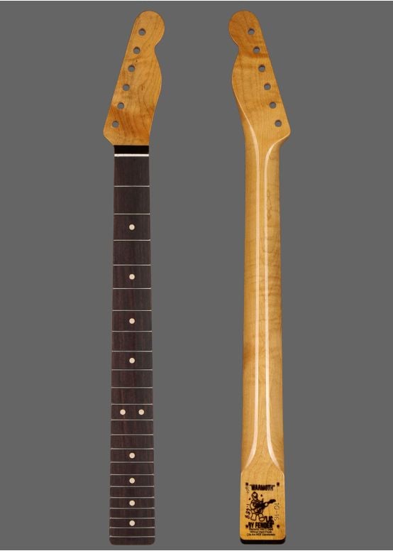 Tele® Replacement Neck