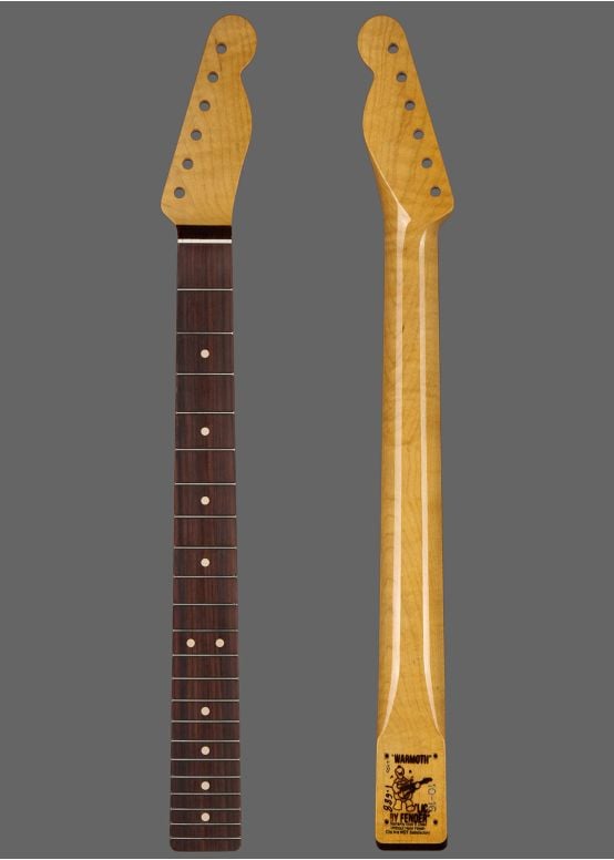 Tele® Replacement Neck