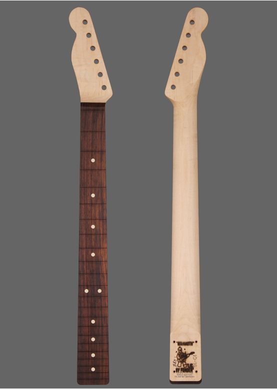 Tele® Replacement Neck