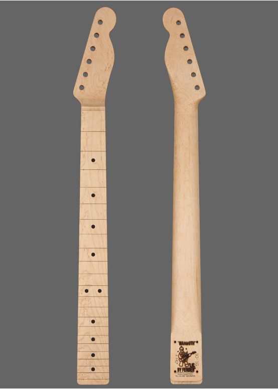 Tele® Replacement Neck