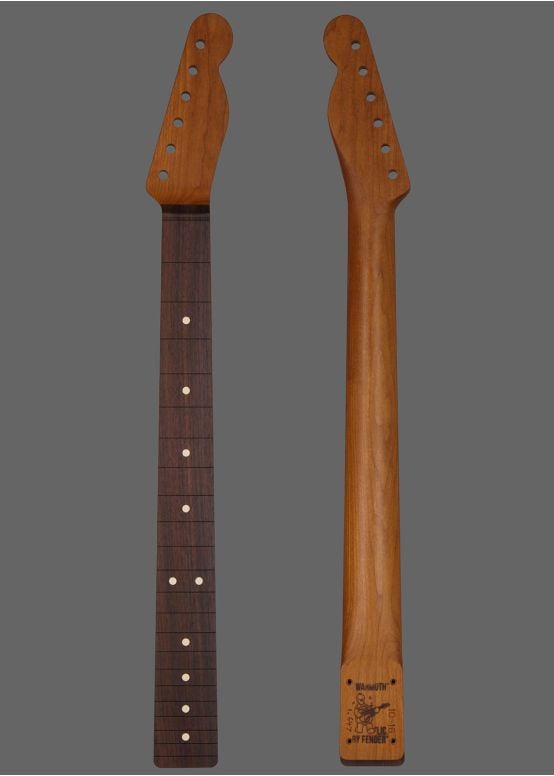 Tele® Replacement Neck