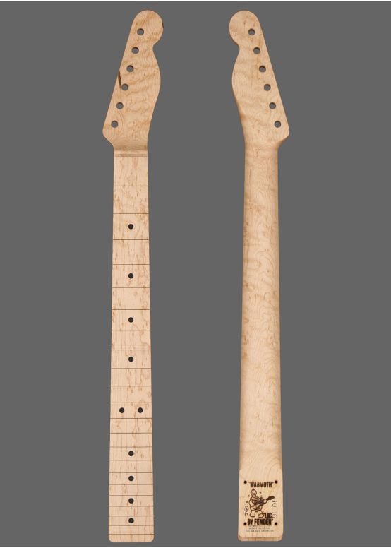 Tele® Replacement Neck