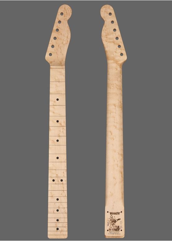 Tele® Replacement Neck