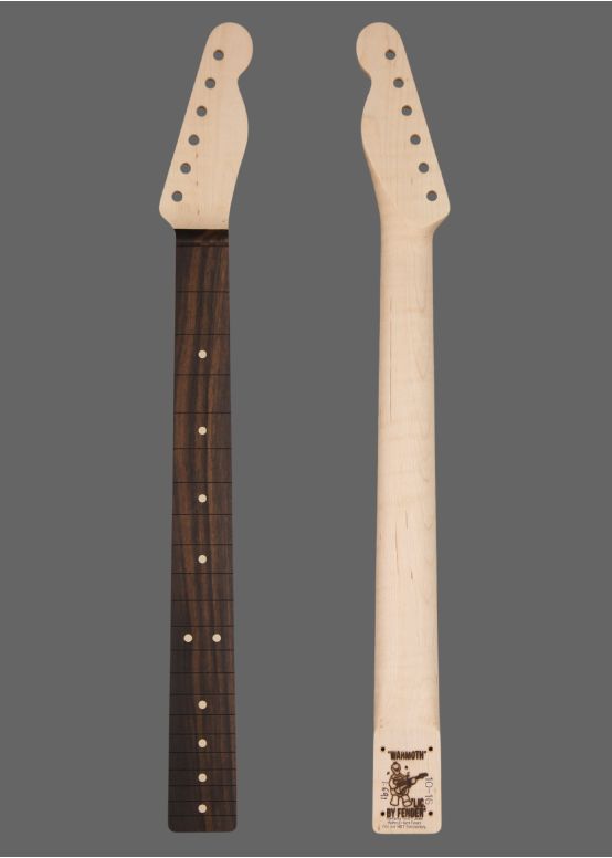 Tele® Replacement Neck