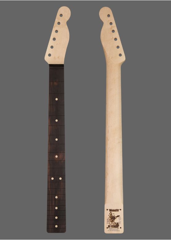 Tele® Replacement Neck