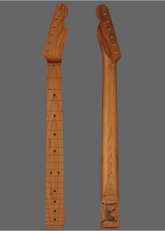 Tele® Replacement Neck