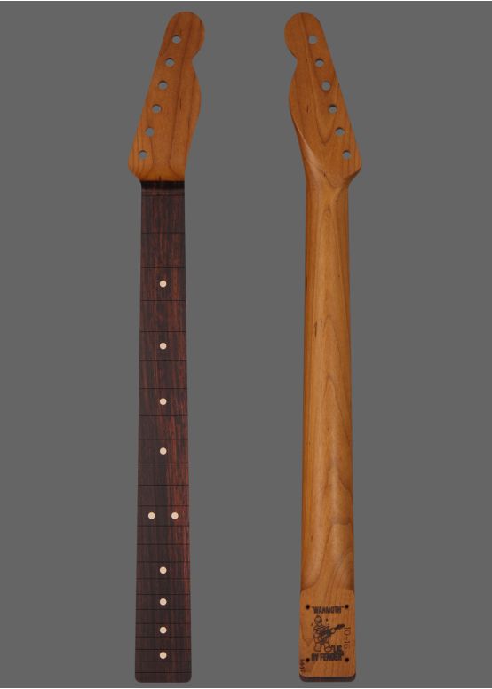 Tele® Replacement Neck