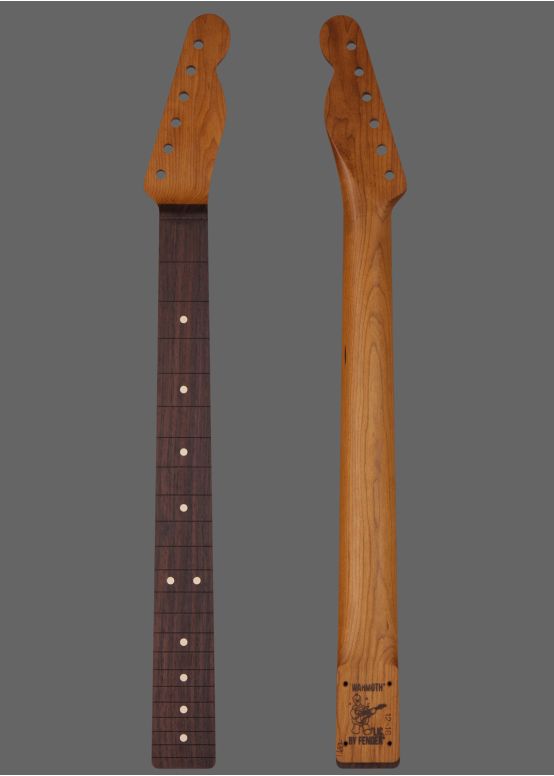 Tele® Replacement Neck