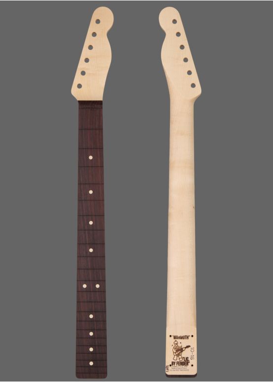 Tele® Replacement Neck