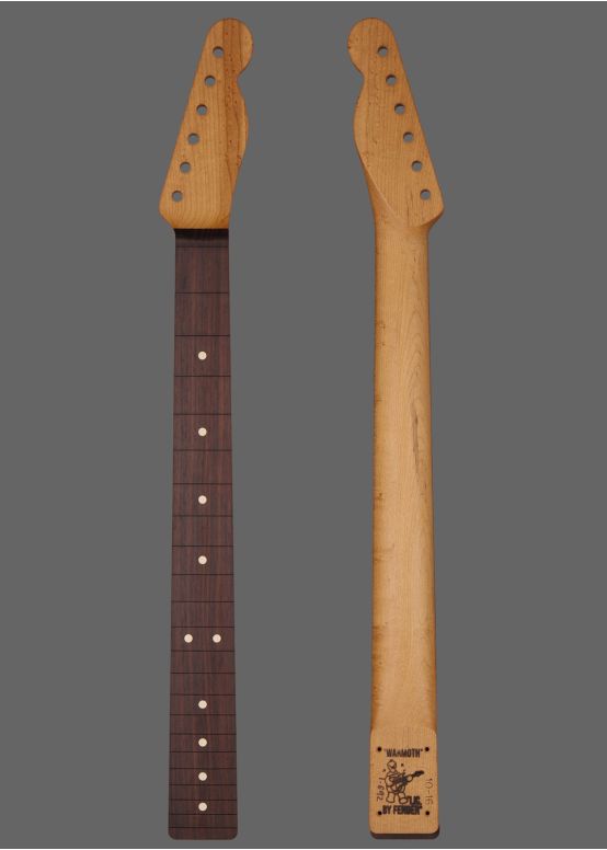 Tele® Replacement Neck