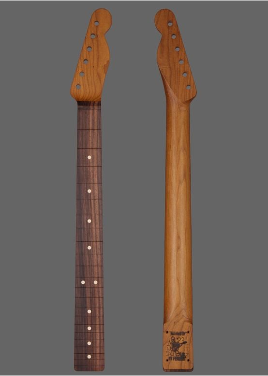 Tele® Replacement Neck