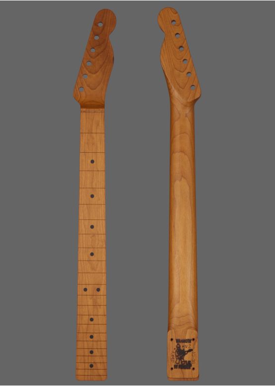 Tele® Replacement Neck