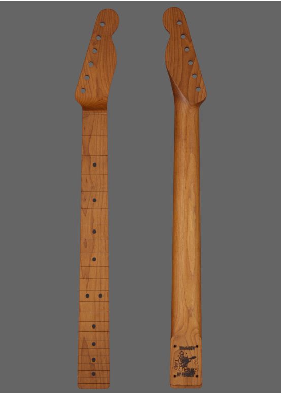 Tele® Replacement Neck