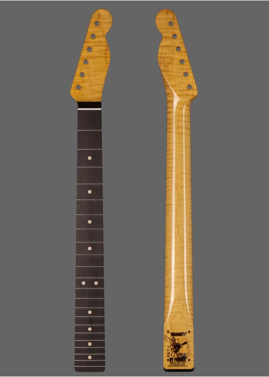 Tele® Replacement Neck