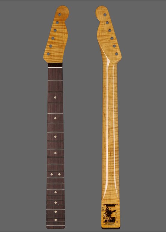 Tele® Replacement Neck