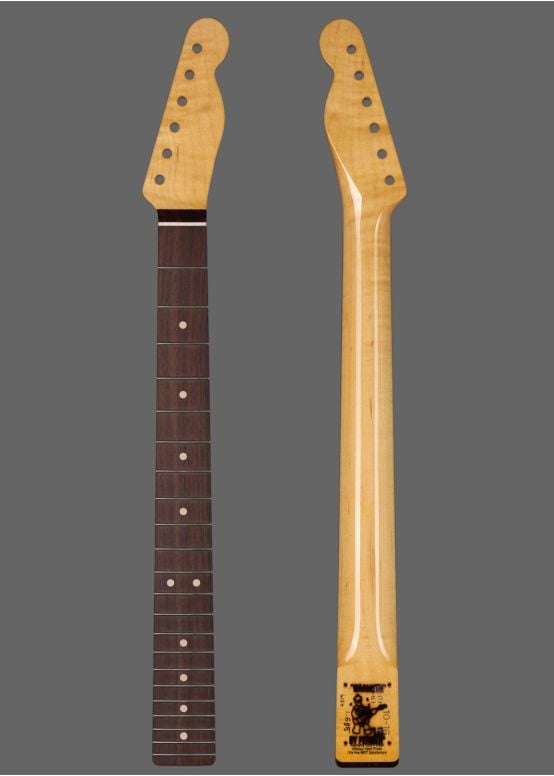 Tele® Replacement Neck