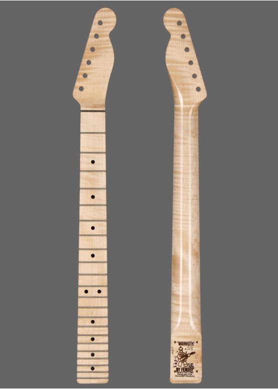 Tele® Replacement Neck