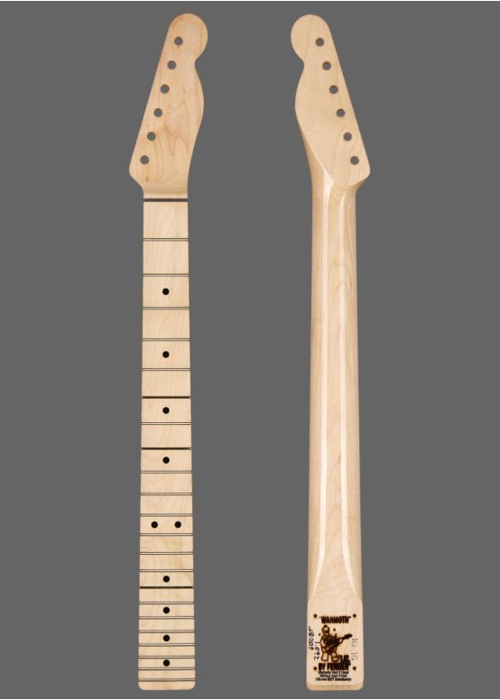 Tele® Replacement Neck