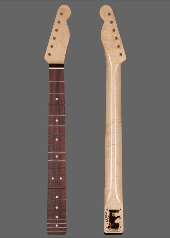 Tele® Replacement Neck