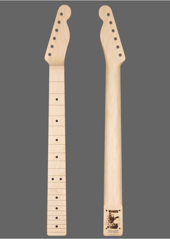 Tele® Replacement Neck