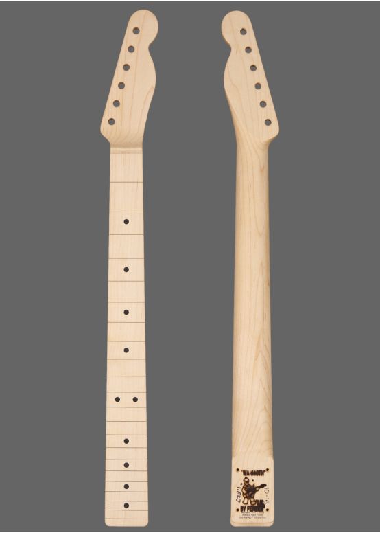Tele® Replacement Neck