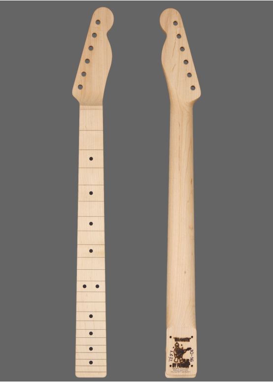 Tele® Replacement Neck