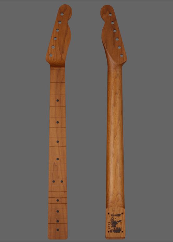 Tele® Replacement Neck