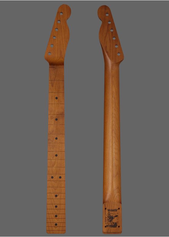 Tele® Replacement Neck