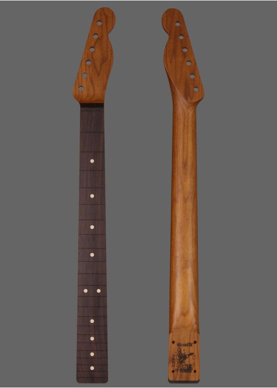 Tele® Replacement Neck