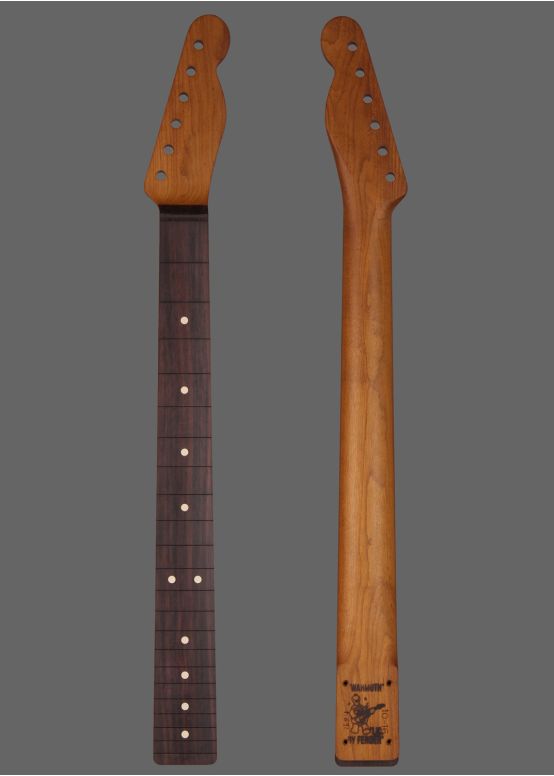 Tele® Replacement Neck