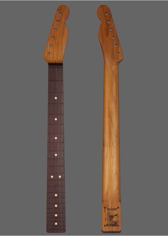 Tele® Replacement Neck