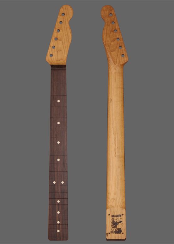 Tele® Replacement Neck