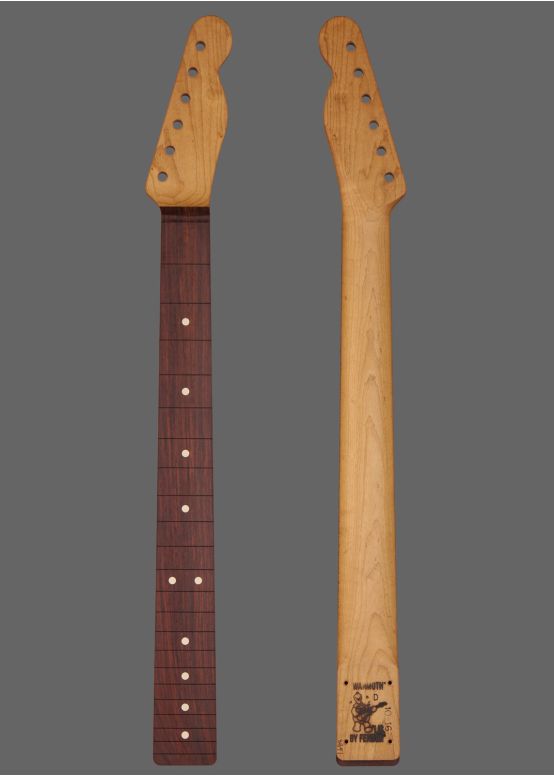 Tele® Replacement Neck