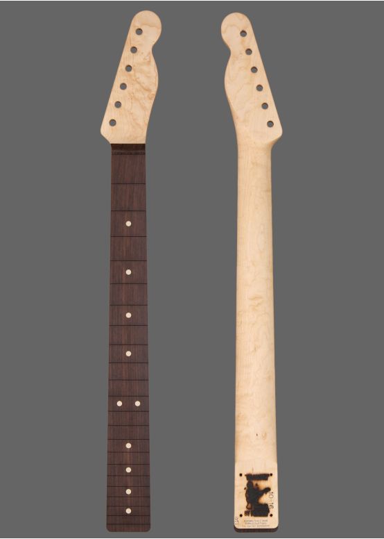 Tele® Replacement Neck