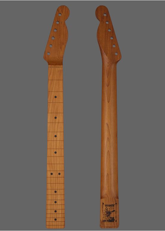 Tele® Replacement Neck