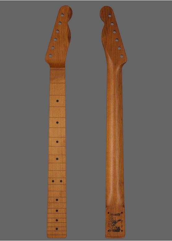 Tele® Replacement Neck