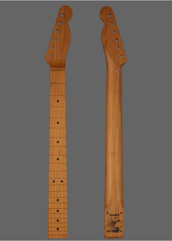 Tele® Replacement Neck