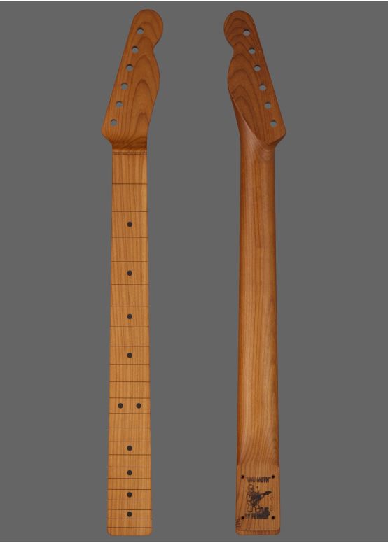 Tele® Replacement Neck