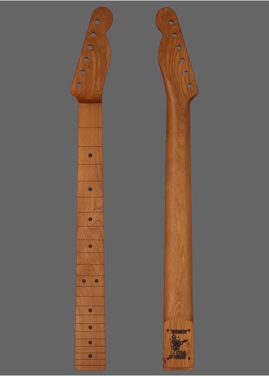 Tele® Replacement Neck