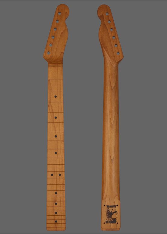 Tele® Replacement Neck