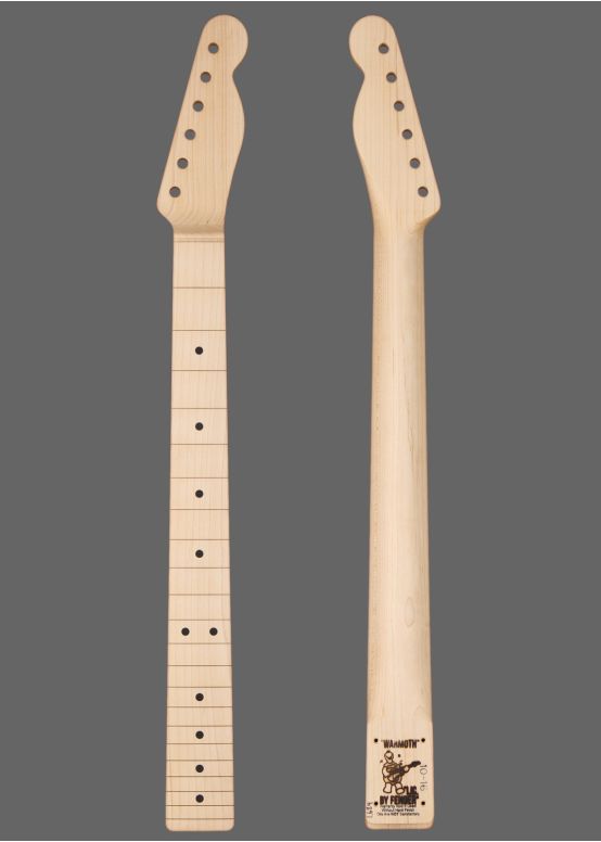 Tele® Replacement Neck