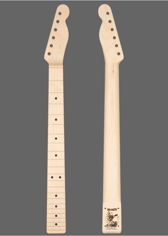 Tele® Replacement Neck