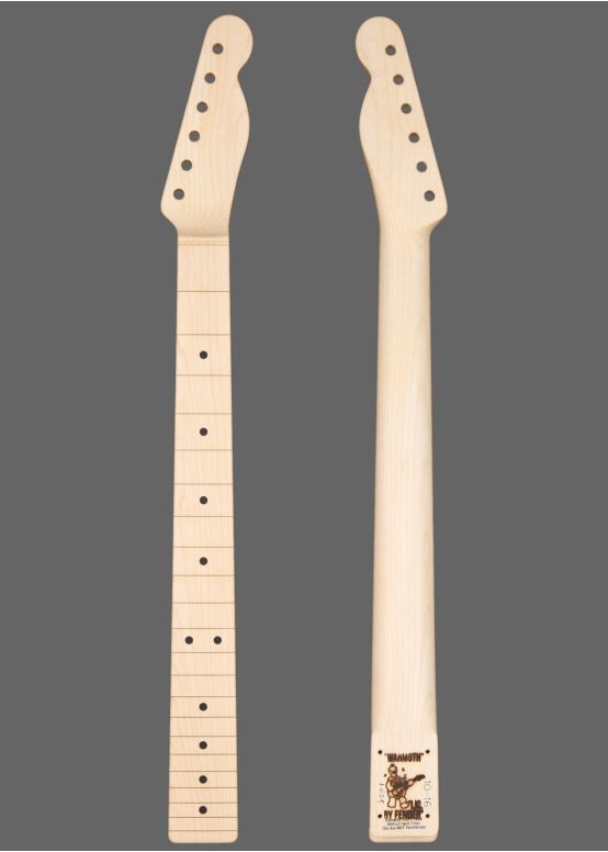Tele® Replacement Neck