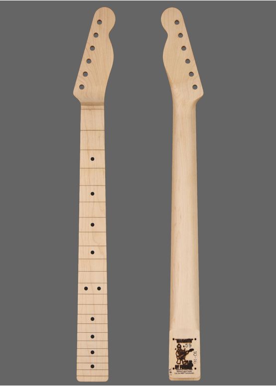 Tele® Replacement Neck