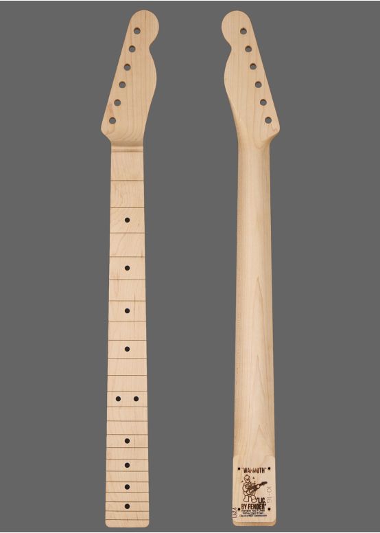 Tele® Replacement Neck
