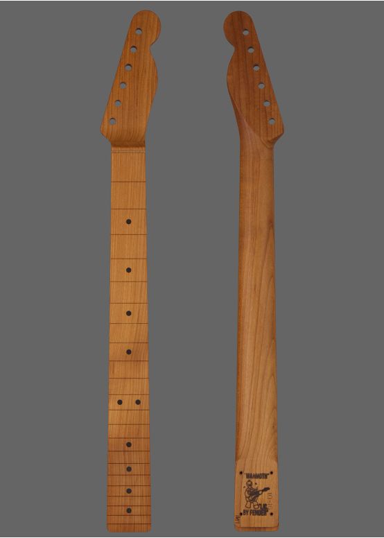 Tele® Replacement Neck