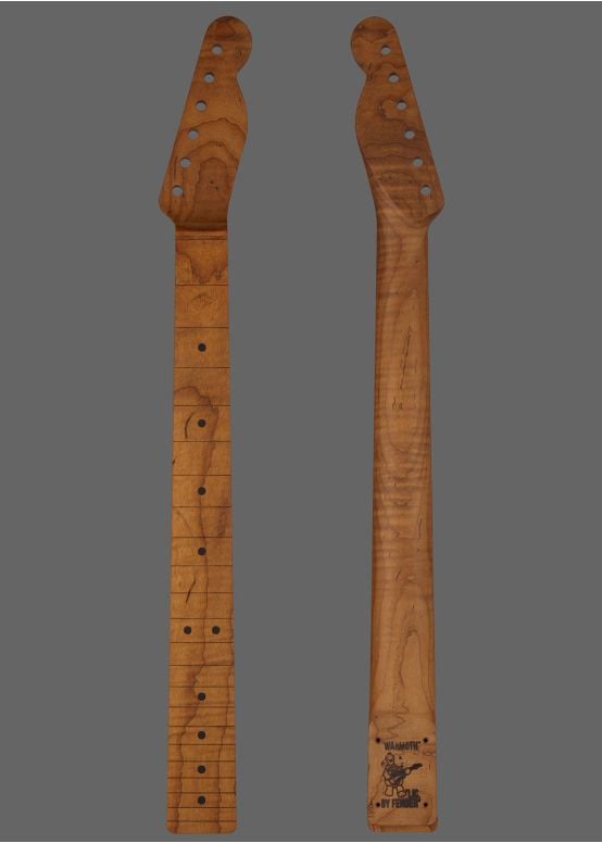 Tele® Replacement Neck