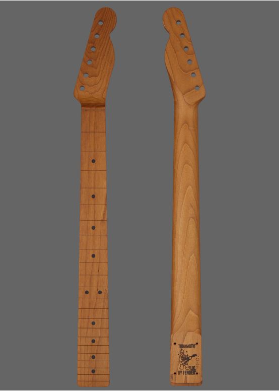 Tele® Replacement Neck