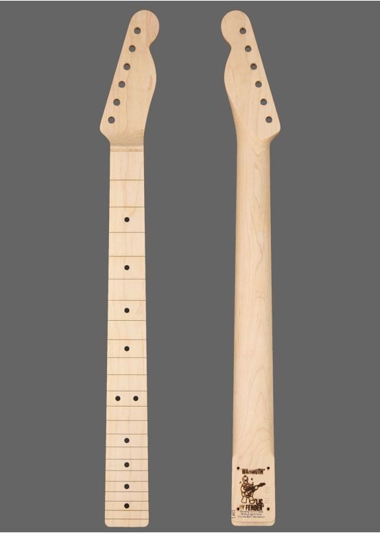 Tele® Replacement Neck