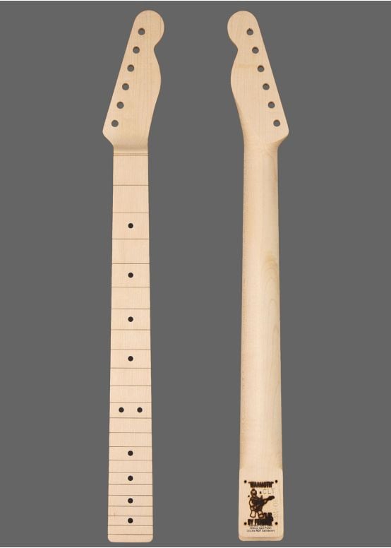 Tele® Replacement Neck
